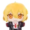 coolest_plushie_on_town