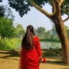 nusrat.bhuiyan.na