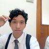moy_.b612