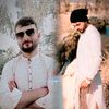 habibkhan.120