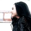rayofsunishine