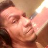 djcresly7