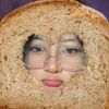 dippywhisp