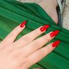 _nadine_bent16