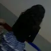 laradossantostorr