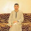 mostafa.ahmed4419