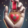 maroc8147