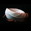 ﮼أزقة،الأنتظار