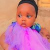 sulaimanmuhammad008