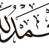 allhumd10