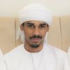 سنيور سلطان