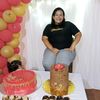 jhules.casandra.v