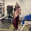 g59_keo_ftp