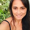 user7138112085525