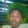 user778012251811