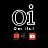 Om ilul