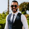ahmed.samir3552