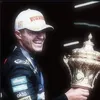 formula1toks