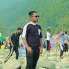 sr_rashid_bhai