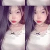 thuthuy_17707
