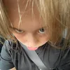 theonielsen_11
