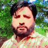 muhammad.shafique708