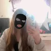 _.sigmaa_._