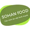 SOHAN FOOD