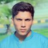 abid.khan6302