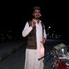 adil.bacha533