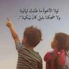 mahmad.adm0
