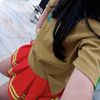 m.tm.xinh.p4