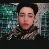 user46261810303788
