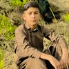 akayabbaskhan