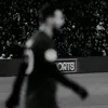 محَمد باقّر ☫ .