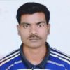 user93127727277867