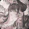 wxnderers._w1f3._s1mp