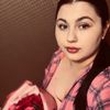 nelya__37
