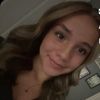 brylie.matthias