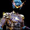 rayen.rayen6760