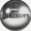 SOULOFDPR🇹🇭