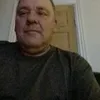 kurt7057
