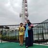 faizshima8
