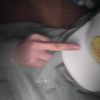 ihavenojose0