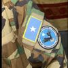 maxamedsomalia15