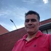fernando.arana33
