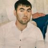 babayev.oruc3