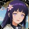 srailyhinata