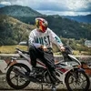 user0352541076
