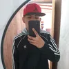 joaco_tevez_14